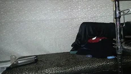 DxnkeyDxng webcam stripchat model stream image