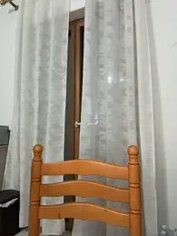 sexylenia webcam stripchat model stream image