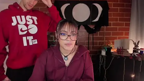 imagem do stream de ImVen980