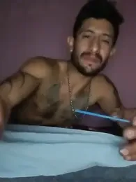 imagem do stream de locurasdetodo