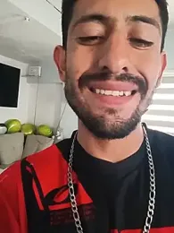 locurasdetodo visualização da webcam