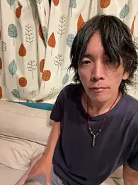 Katakuriko-Denpun webcam stripchat model stream image