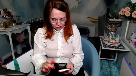 imagem do stream de Arisa5000