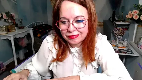 imagem do stream de Arisa5000