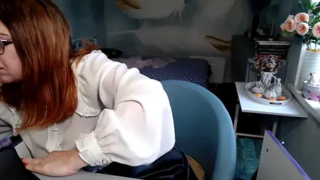 Arisa5000 webcam stripchat model stream image
