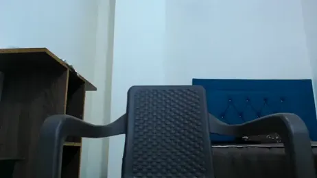 imagem do stream de jaycolinss