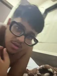 apspicyyyy visualização da webcam