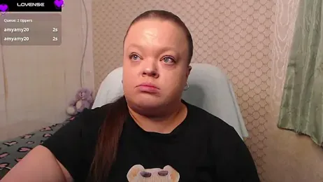 imagem do stream de Janiffer_MiMi