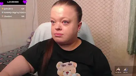 imagem do stream de Janiffer_MiMi