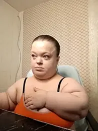 imagem do stream de Janiffer_MiMi