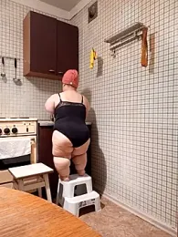 imagem do stream de Janiffer_MiMi
