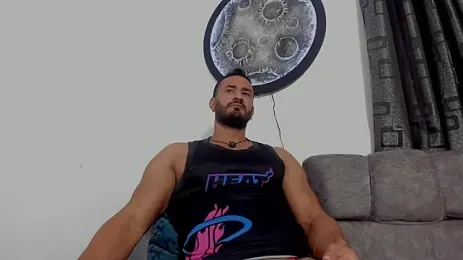imagem do stream de curt_xxx