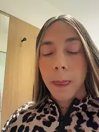 imagem do stream de See_my_Boobs_