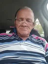 giorgioalvar visualização da webcam