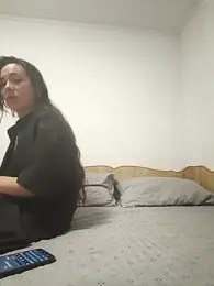 StefyyStefyy webcam stripchat model stream image