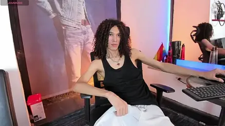imagem do stream de anddy_hugecock