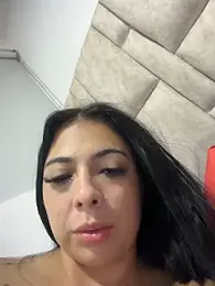 xoxo_sol webcam stripchat model stream image