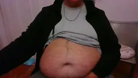 imagem do stream de ANONIMO7735