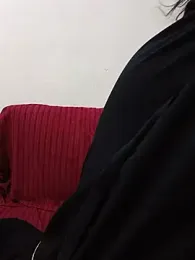 Saakoora visualização da webcam