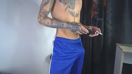 semalas69 visualização da webcam