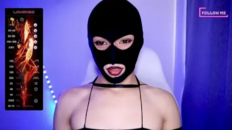 Bigfemblue webcam stripchat model stream image