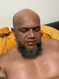 imagem do stream de sinisterra_8