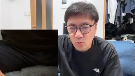 imagem do stream de takuya-yama