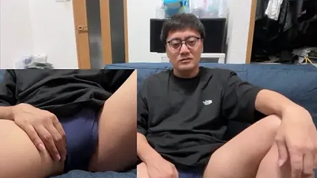 takuya-yama visualização da webcam