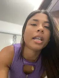 imagem do stream de Romie_rous